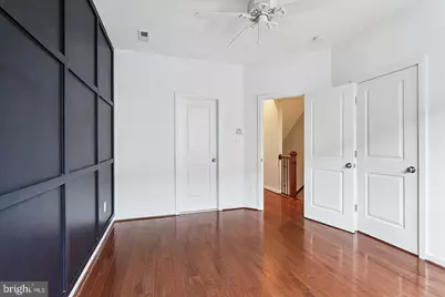 2988 Stella Blue Lane, Fairfax, VA 22031 - Photo 23