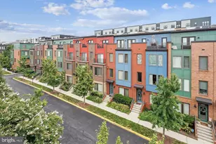 2988 Stella Blue Ln, Fairfax, VA 22031 - Photo 39