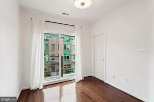 2988 Stella Blue Ln, Fairfax, VA 22031 - Photo 19