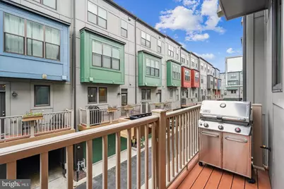 2988 Stella Blue Lane, Fairfax, VA 22031 - Photo 13