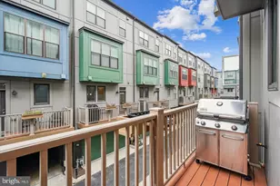 2988 Stella Blue Ln, Fairfax, VA 22031 - Photo 13