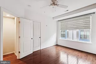 2988 Stella Blue Ln, Fairfax, VA 22031 - Photo 25