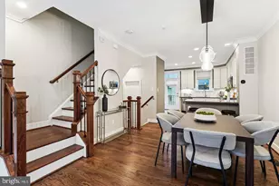 2988 Stella Blue Ln, Fairfax, VA 22031 - Photo 17