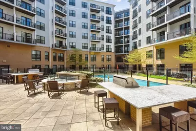 2988 Stella Blue Lane, Fairfax, VA 22031 - Photo 45