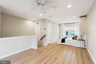2988 Stella Blue Ln, Fairfax, VA 22031 - Photo 27