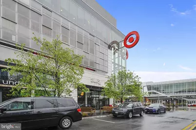 2988 Stella Blue Lane, Fairfax, VA 22031 - Photo 47