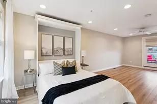 2988 Stella Blue Ln, Fairfax, VA 22031 - Photo 31