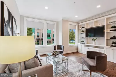 2988 Stella Blue Lane, Fairfax, VA 22031 - Photo 9