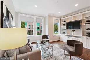 2988 Stella Blue Ln, Fairfax, VA 22031 - Photo 9