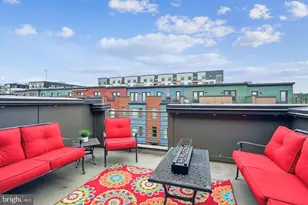 2988 Stella Blue Ln, Fairfax, VA 22031 - Photo 37