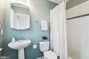 2988 Stella Blue Ln, Fairfax, VA 22031 - Photo 7