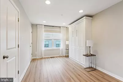 2988 Stella Blue Lane, Fairfax, VA 22031 - Photo 29