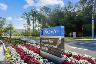 2988 Stella Blue Ln, Fairfax, VA 22031 - Photo 49