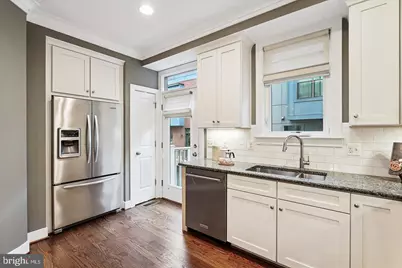 2988 Stella Blue Lane, Fairfax, VA 22031 - Photo 11