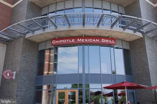 2988 Stella Blue Ln, Fairfax, VA 22031 - Photo 53