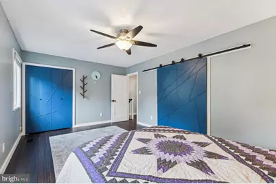 5143 Arrit Court, Burke, VA 22015 - Photo 11