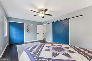 5143 Arrit Ct, Burke, VA 22015 - Photo 11