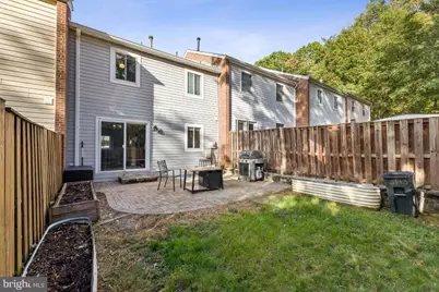 5143 Arrit Court, Burke, VA 22015 - Photo 25