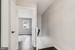 5143 Arrit Ct, Burke, VA 22015 - Photo 19
