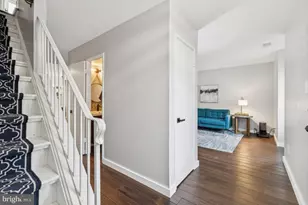 5143 Arrit Ct, Burke, VA 22015 - Photo 9