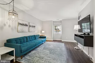 5143 Arrit Ct, Burke, VA 22015 - Photo 3