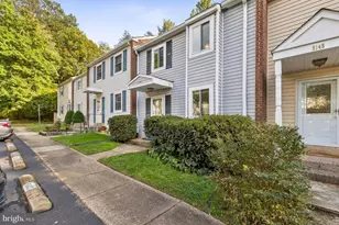 5143 Arrit Ct, Burke, VA 22015 - Photo 27