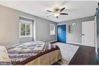 5143 Arrit Court, Burke, VA 22015 - Photo 13