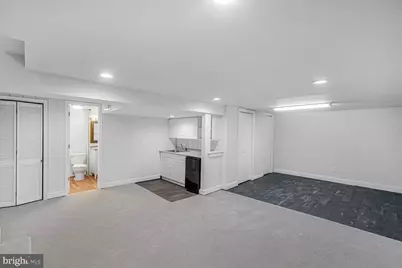 3906 Ronson Drive, Alexandria, VA 22310 - Photo 23