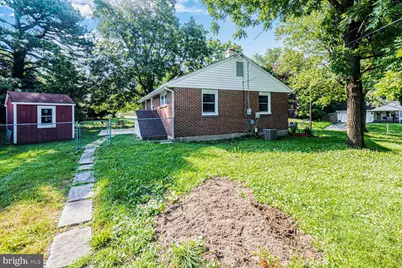 3906 Ronson Drive, Alexandria, VA 22310 - Photo 33