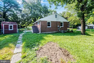 3906 Ronson Dr, Alexandria, VA 22310 - Photo 33