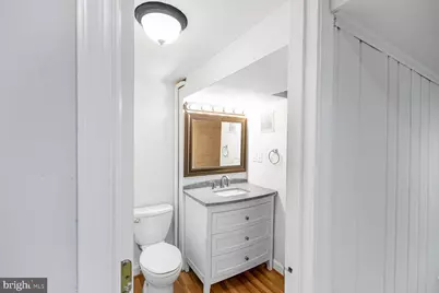 3906 Ronson Drive, Alexandria, VA 22310 - Photo 25