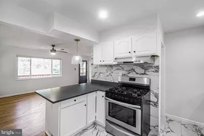 3906 Ronson Drive, Alexandria, VA 22310 - Photo 13