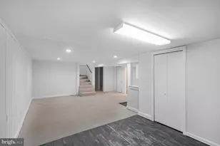 3906 Ronson Dr, Alexandria, VA 22310 - Photo 29