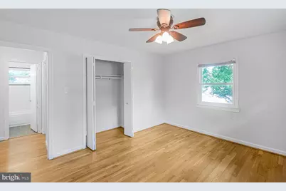 3906 Ronson Drive, Alexandria, VA 22310 - Photo 17