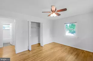 3906 Ronson Dr, Alexandria, VA 22310 - Photo 17