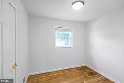 3906 Ronson Drive, Alexandria, VA 22310 - Photo 19