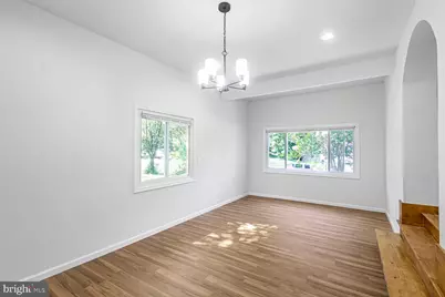 3906 Ronson Drive, Alexandria, VA 22310 - Photo 9