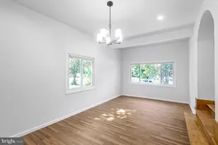 3906 Ronson Dr, Alexandria, VA 22310 - Photo 9