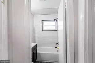 3906 Ronson Dr, Alexandria, VA 22310 - Photo 21