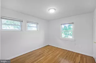 3906 Ronson Dr, Alexandria, VA 22310 - Photo 15