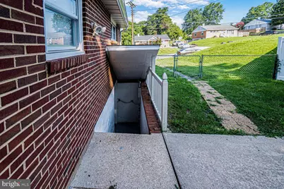 3906 Ronson Drive, Alexandria, VA 22310 - Photo 31