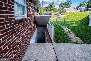 3906 Ronson Dr, Alexandria, VA 22310 - Photo 31