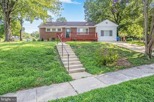 3906 Ronson Dr, Alexandria, VA 22310 - Photo 3