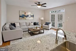 11117 Little Compton Dr, Reston, VA 20191 - Photo 11