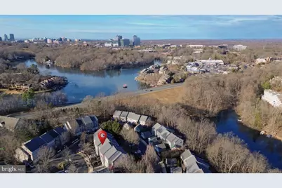 11117 Little Compton Drive, Reston, VA 20191 - Photo 45