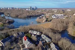 11117 Little Compton Dr, Reston, VA 20191 - Photo 45