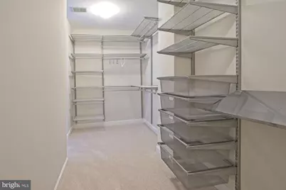 11117 Little Compton Drive, Reston, VA 20191 - Photo 29