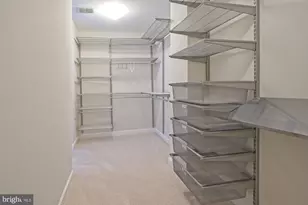 11117 Little Compton Dr, Reston, VA 20191 - Photo 29