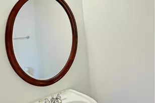 11117 Little Compton Dr, Reston, VA 20191 - Photo 23