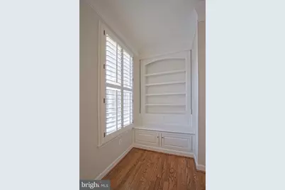 11117 Little Compton Drive, Reston, VA 20191 - Photo 21